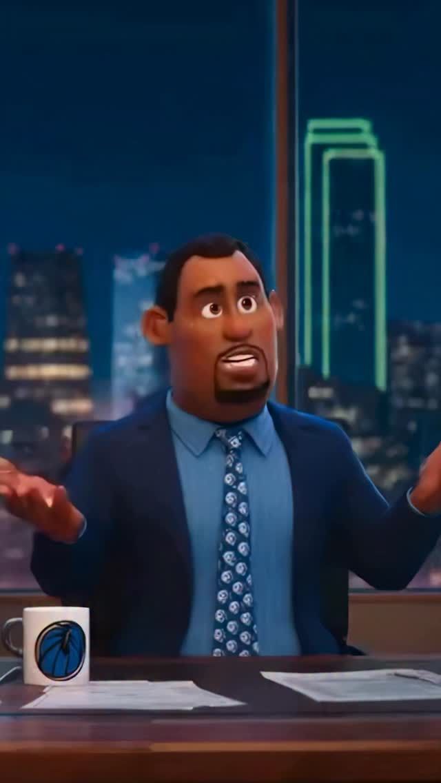 Video post by @102900166046512 on Facebook