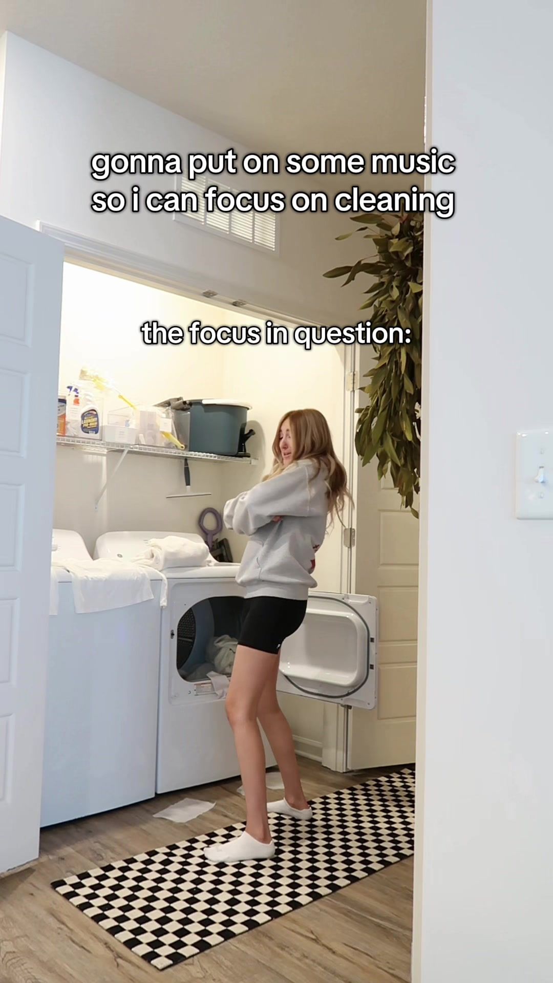 Video post by @sarahhorner00 on TikTok