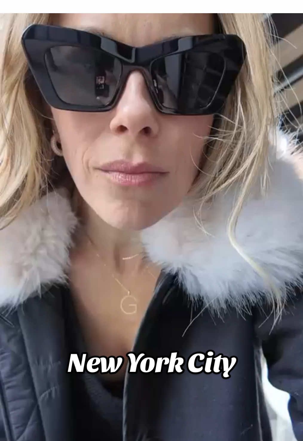 Video post by @jennytaft on TikTok