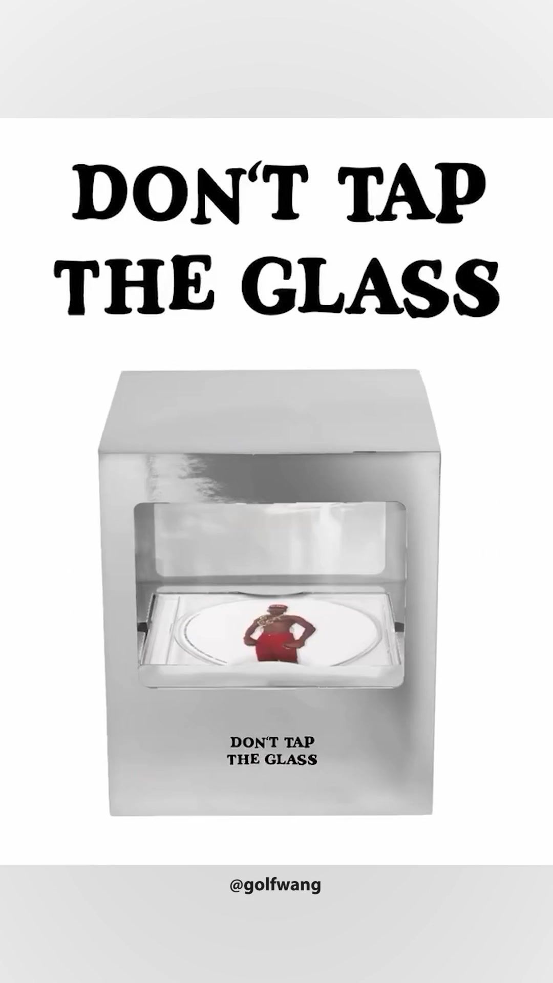 Video post by @tmz on TikTok