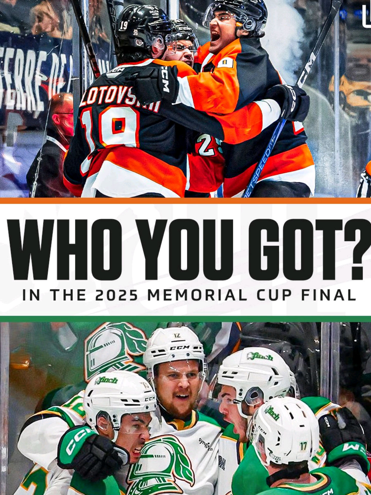 Video post by @neil.villapiano on TikTok