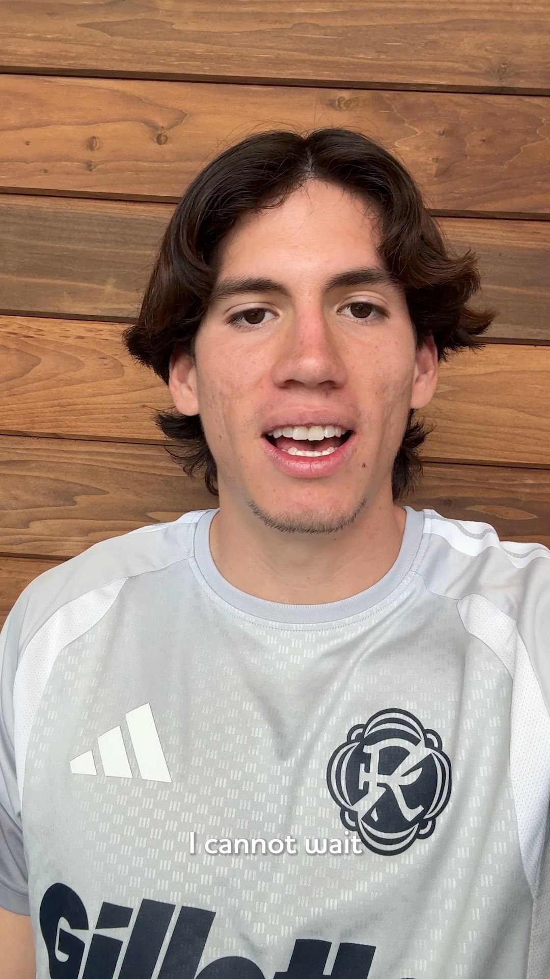 Video post by @nerevolution on Facebook
