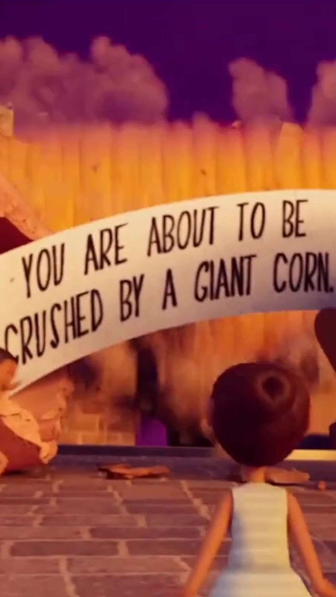 Video post by @theacademy on TikTok