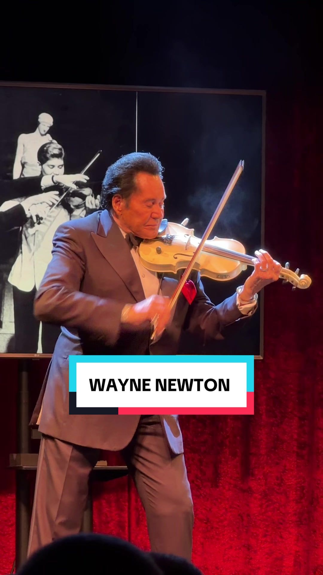 Video post by @vegas on TikTok