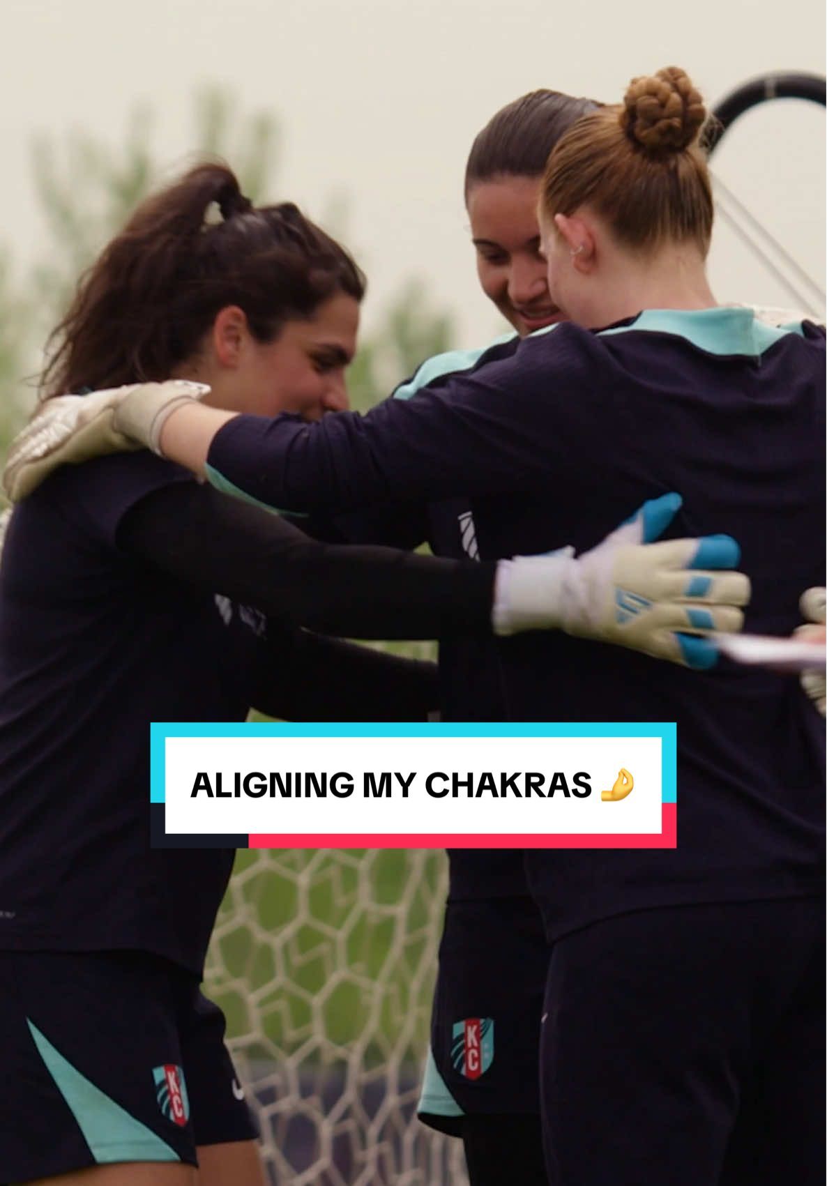 Video post by @thekccurrent on TikTok