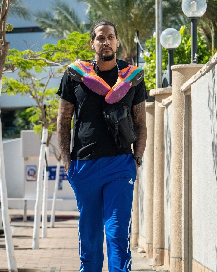 Image post by @bhbasket on Facebook