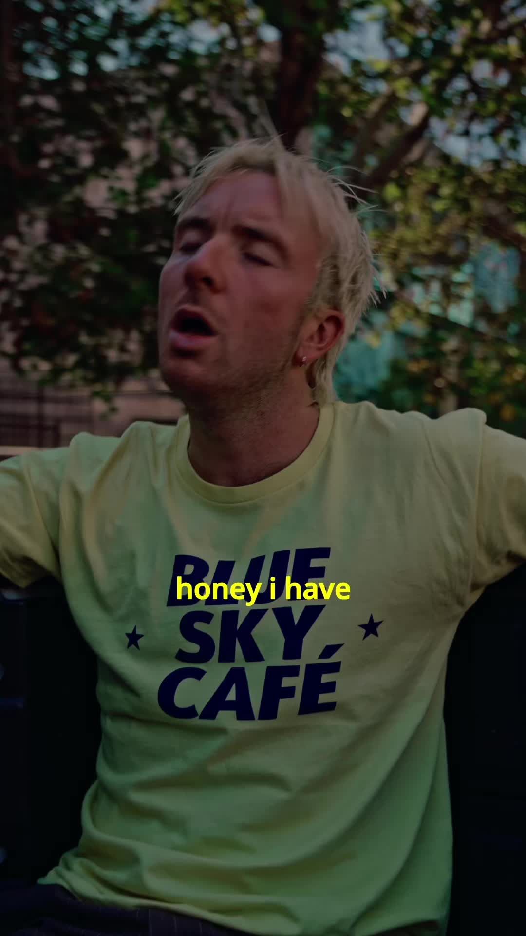 Video post by @wearegoodneighbours on TikTok