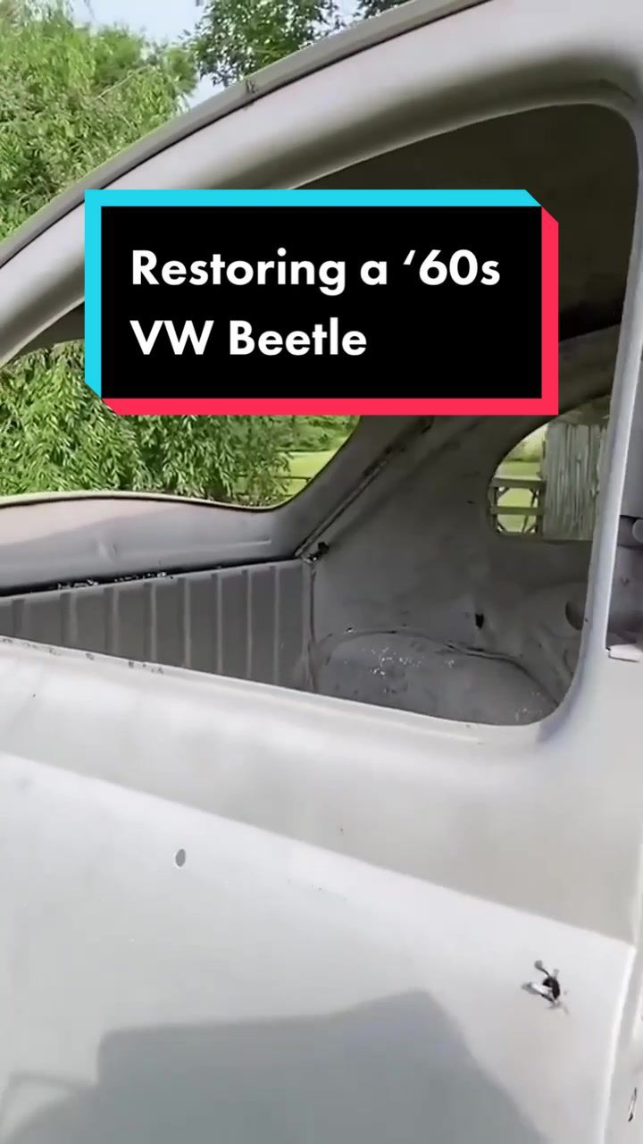 Video post by @carsinsider on TikTok