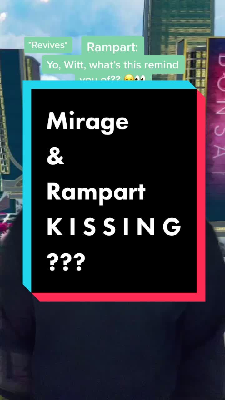 Video post by @supremetoddler on TikTok