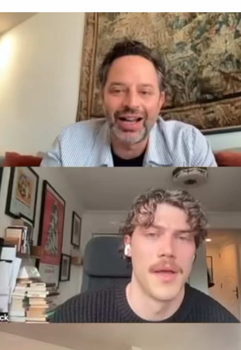 Video post by @yungjackinnanen on TikTok