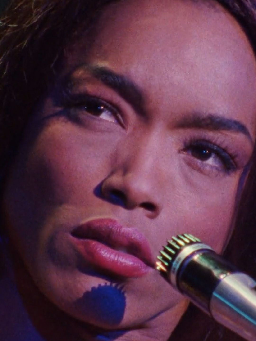 Video post by @hulu on TikTok