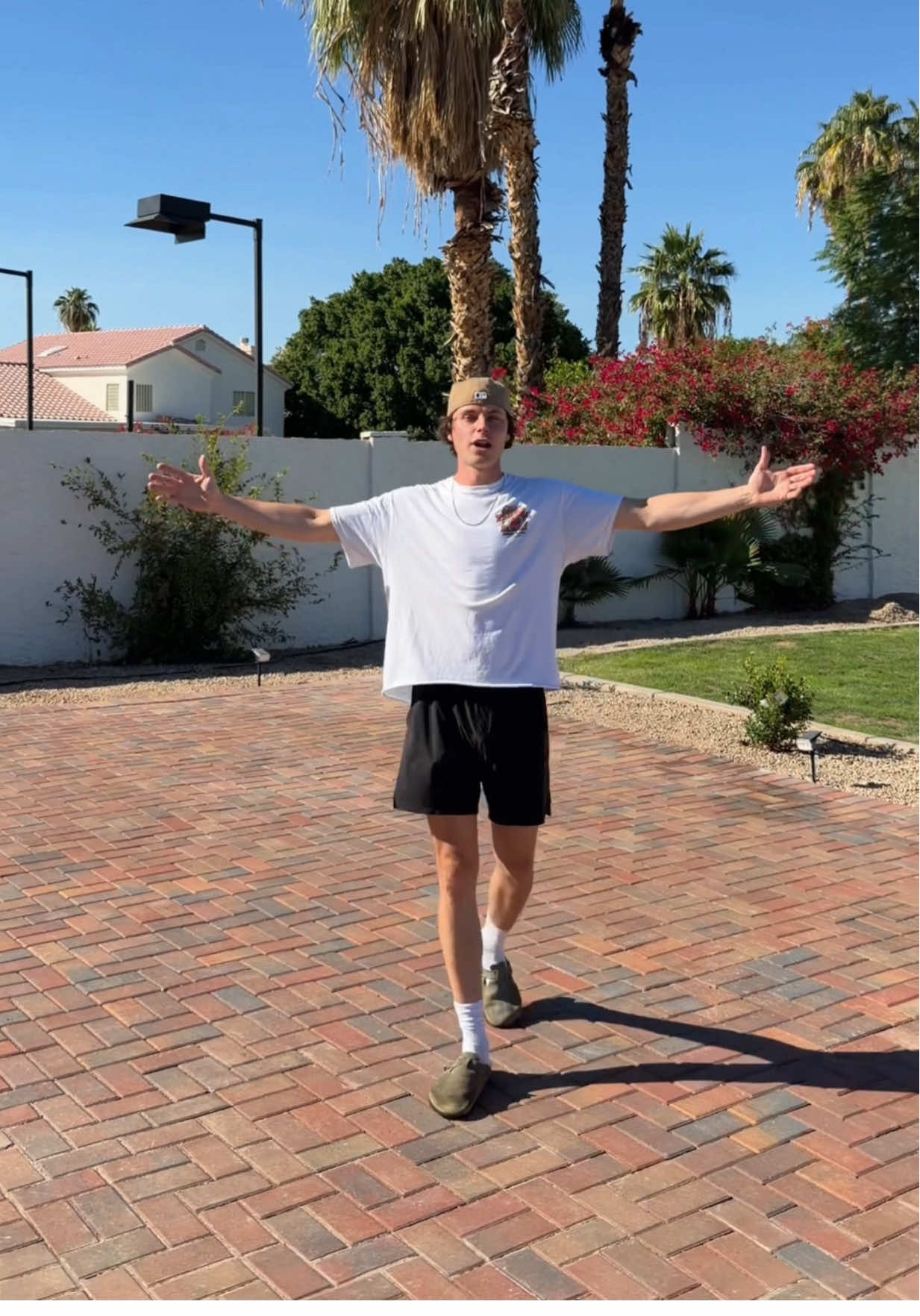 Video post by @jakesjunk on TikTok