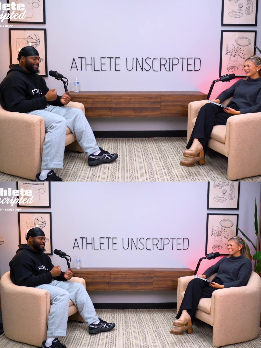 Video post by @floydstmedia on TikTok