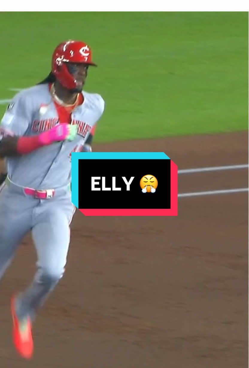 Video post by @mlbespanol on TikTok