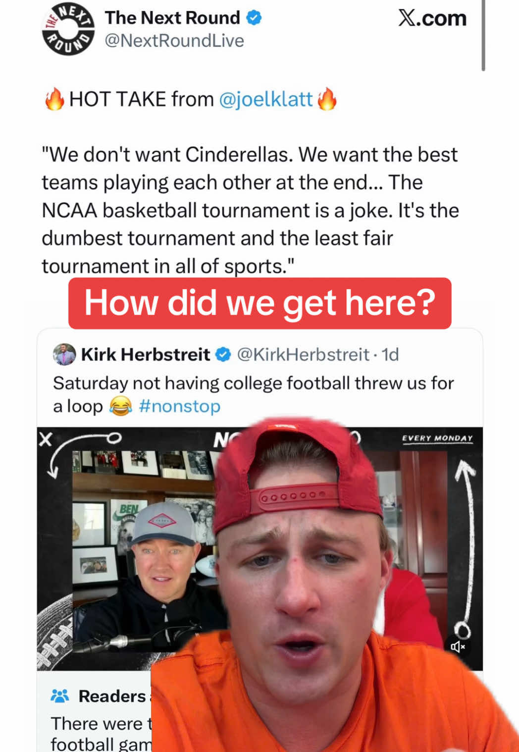 Video post by @tkali12 on TikTok