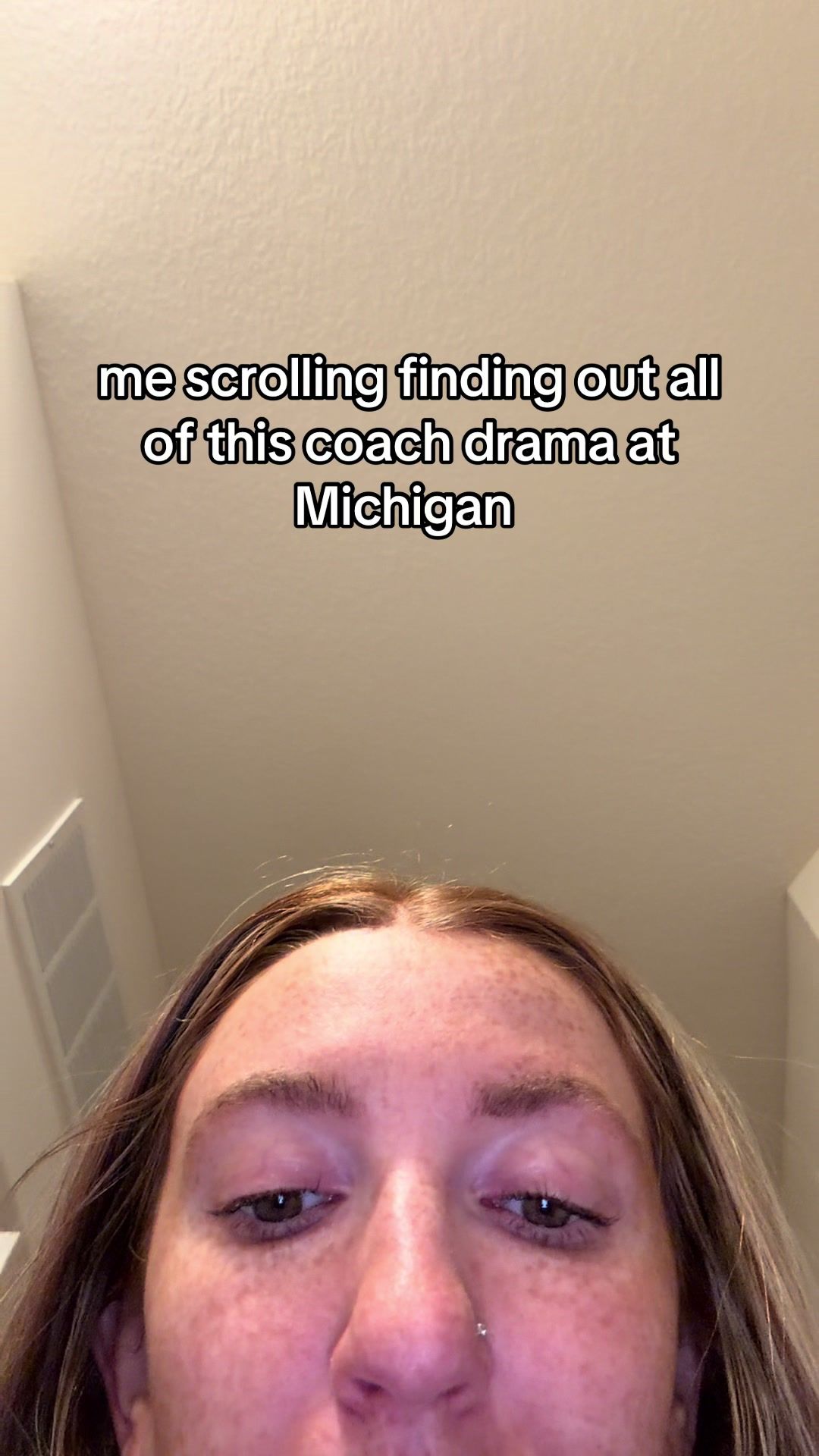 Video post by @sarahhorner00 on TikTok