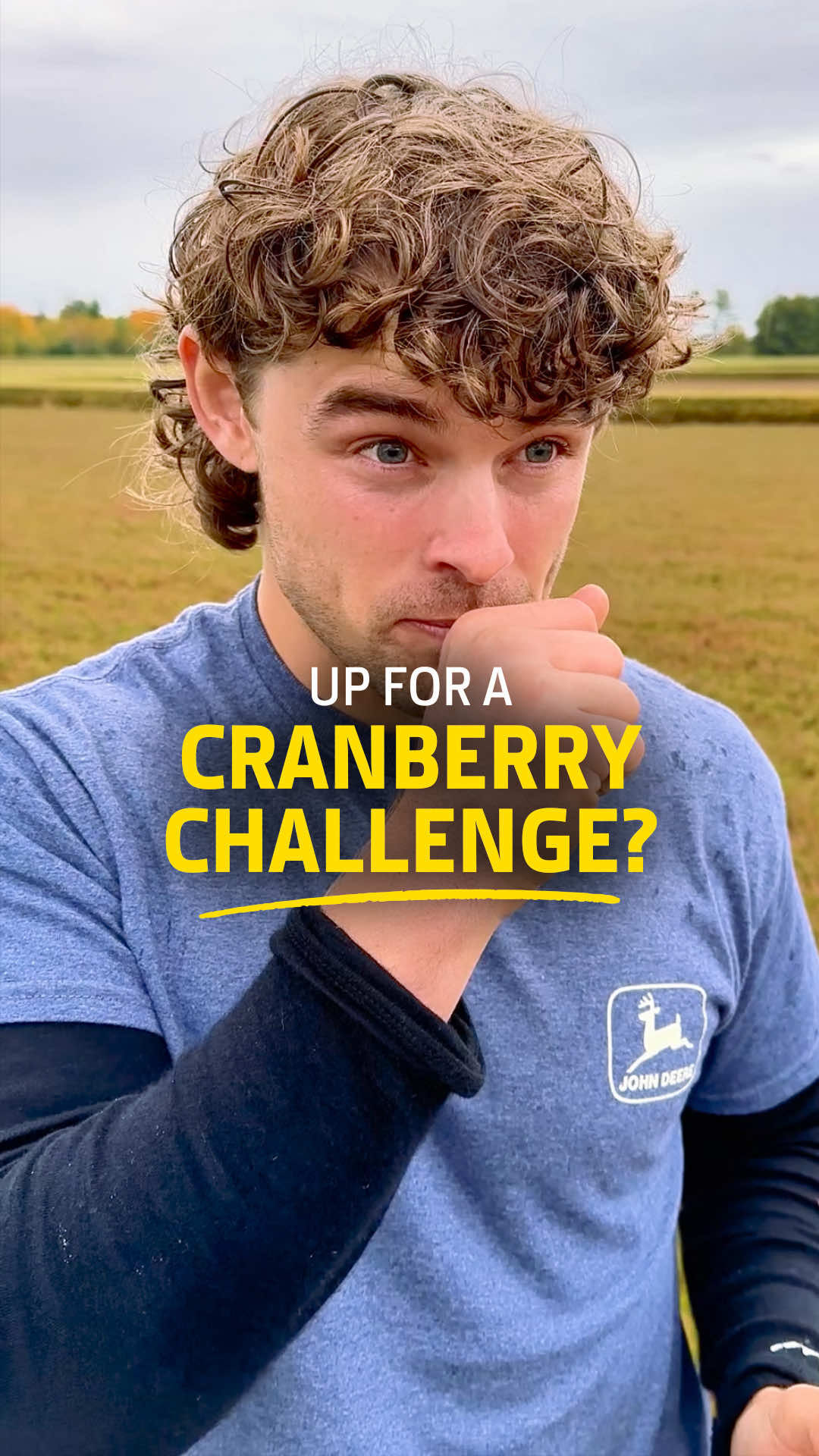 Video post by @johndeere on TikTok