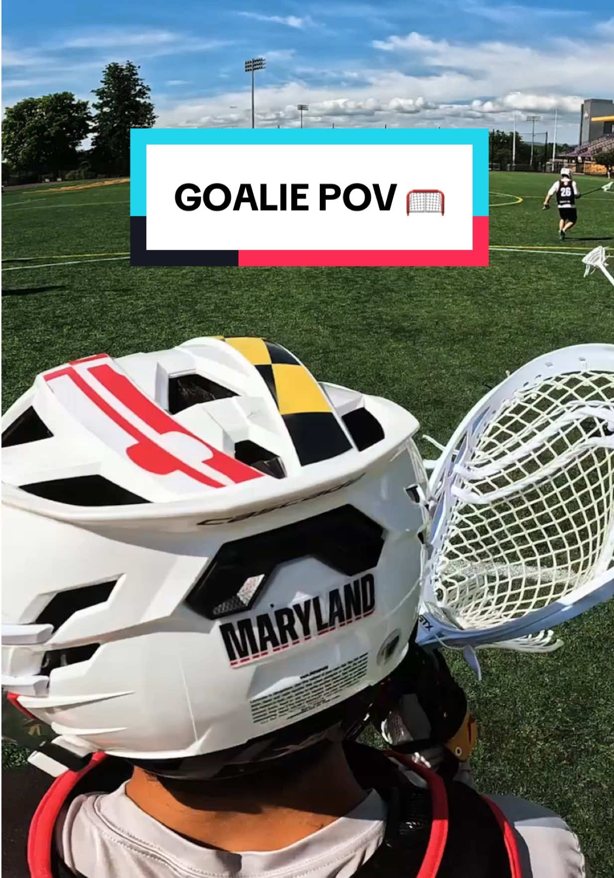 Video post by @pll on TikTok