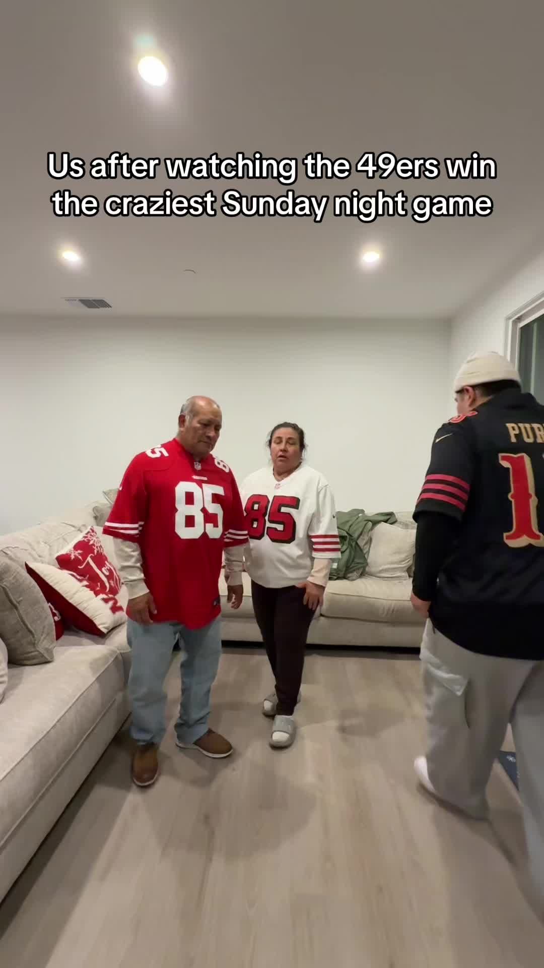 Video post by @tuchiquitobombon02 on TikTok