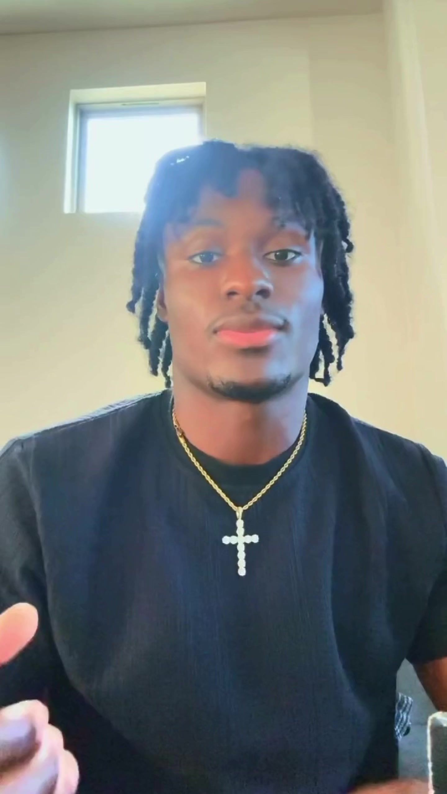 Video post by @ksojo_07 on TikTok