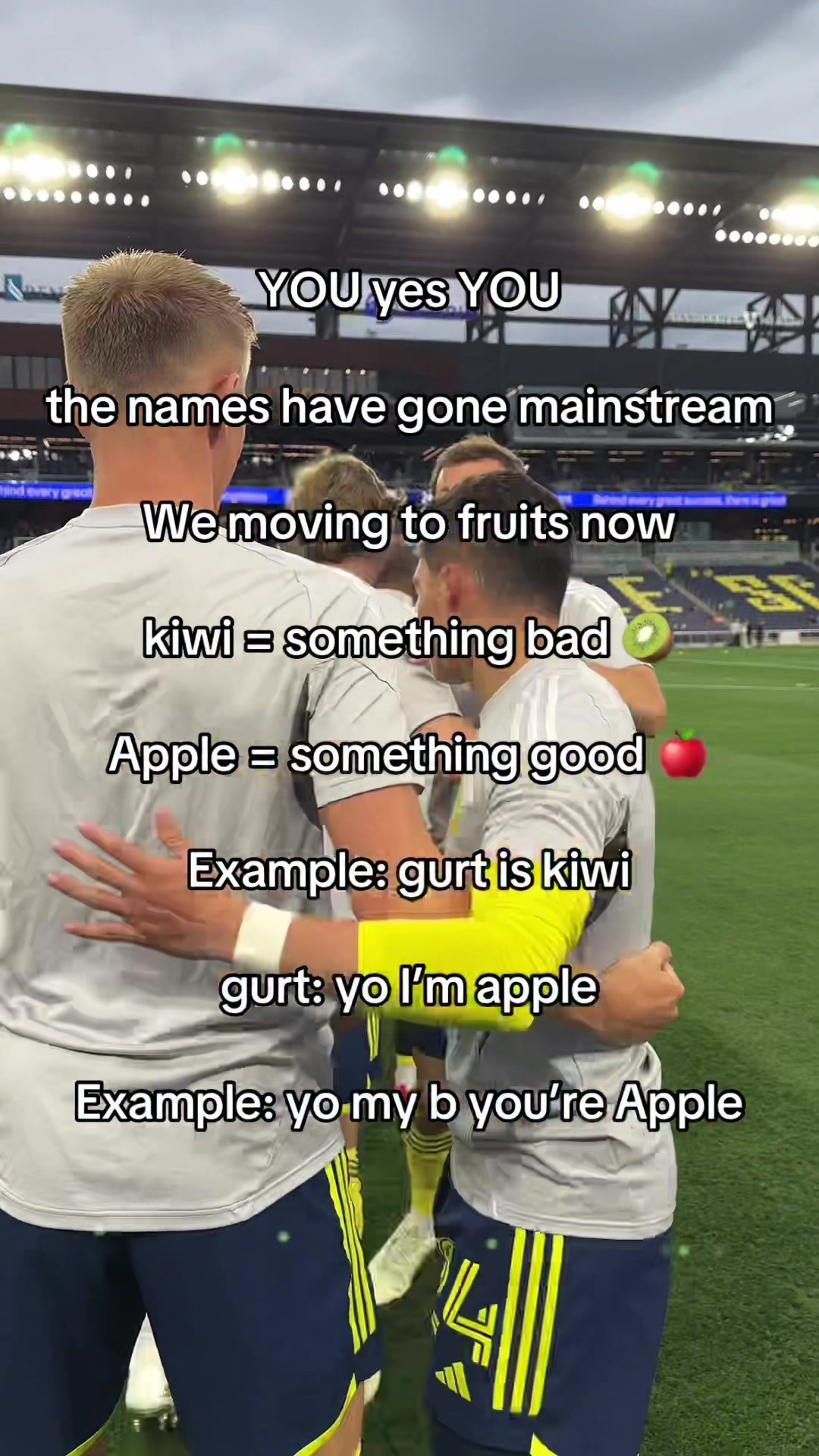 Video post by @nashvillesc on TikTok