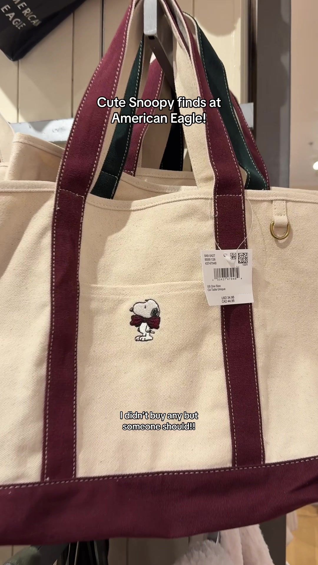 Video post by @glossedbyem on TikTok