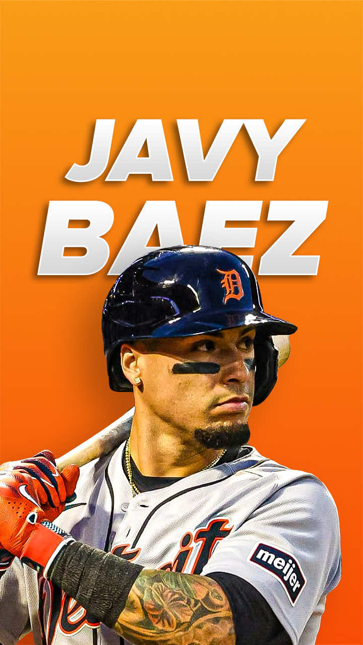 Video post by @frankmichaelsmith on TikTok