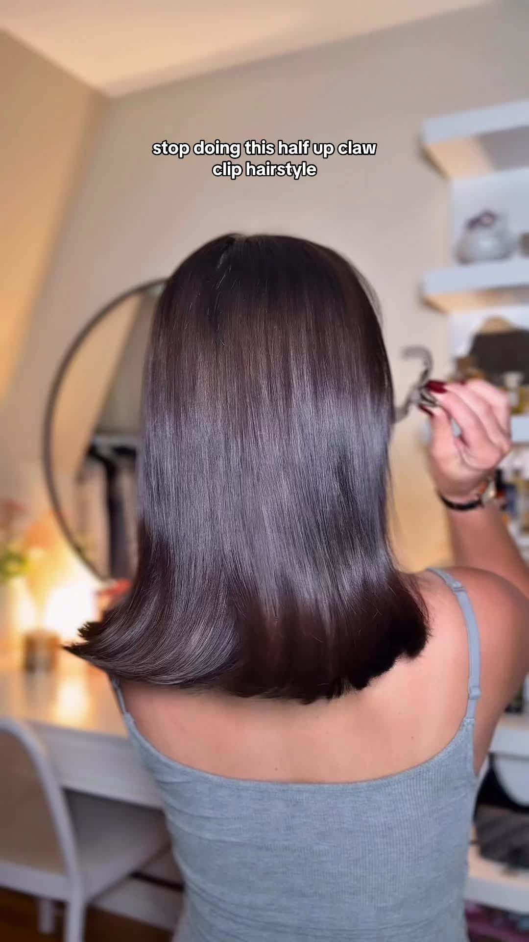 Video post by @audreyvictoria_ on TikTok