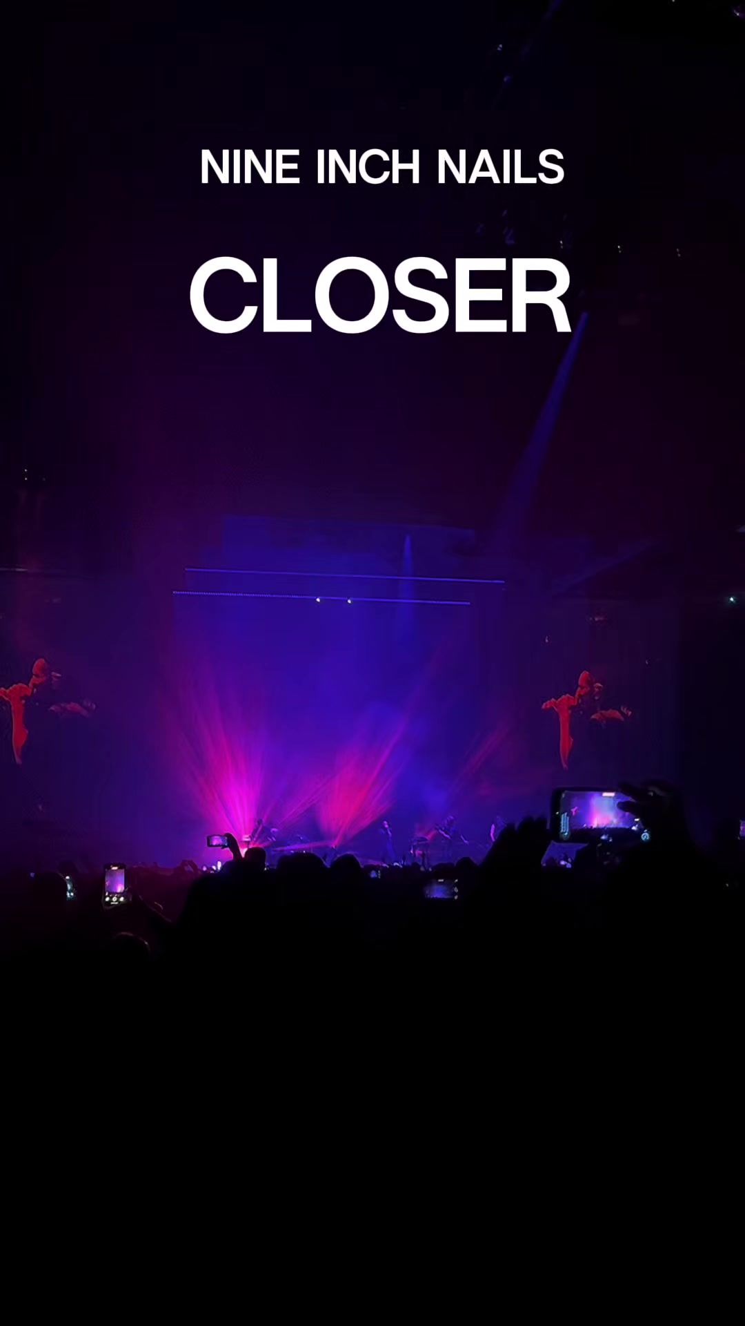 Video post by @moda_center on TikTok