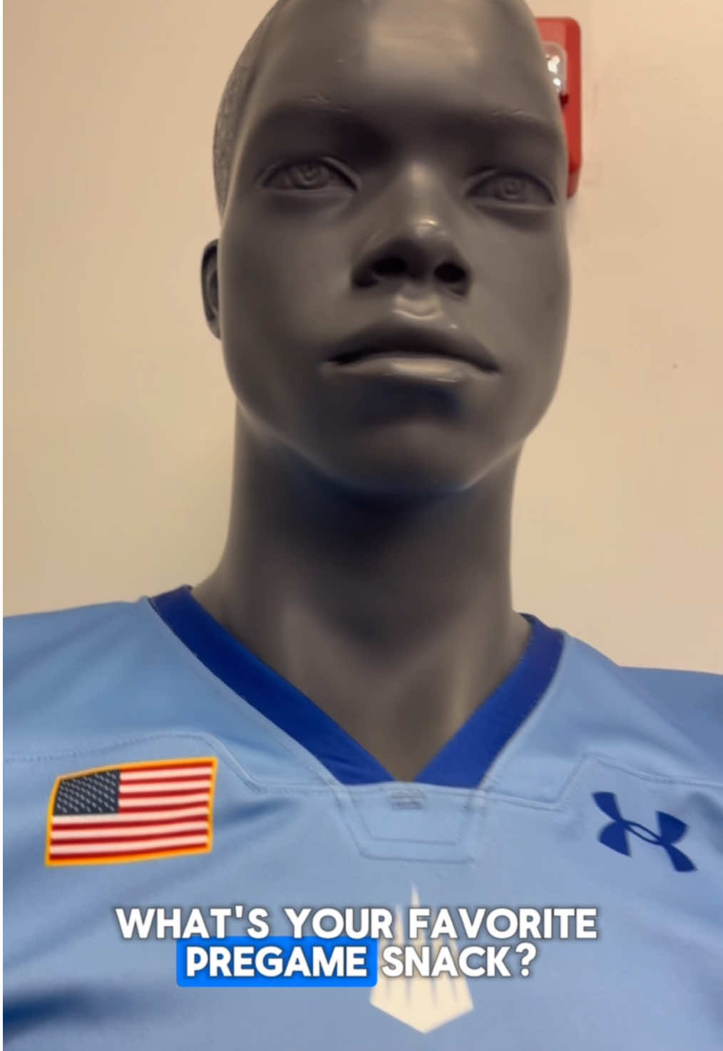 Video post by @imgacademy on TikTok