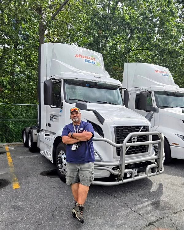 Image post by @starmarket on Facebook