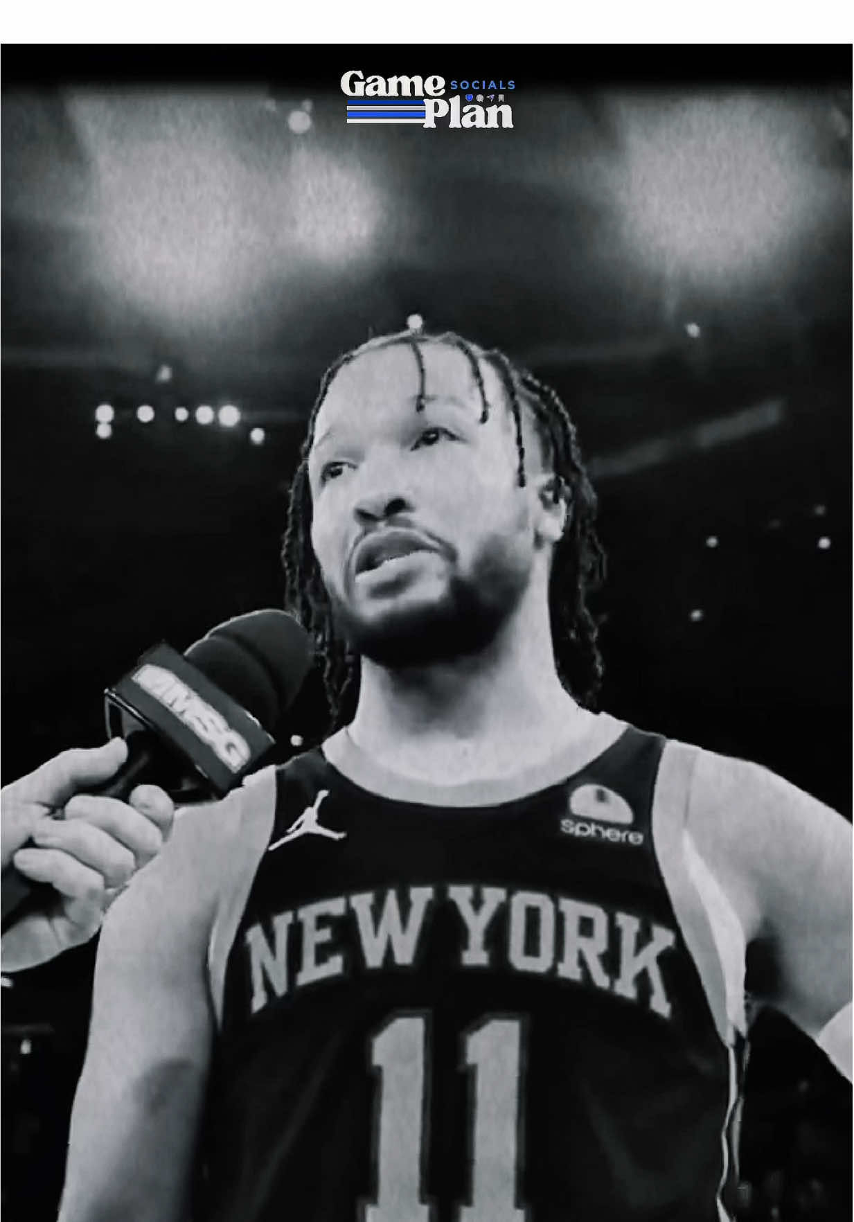 Video post by @gameplan_socials on TikTok