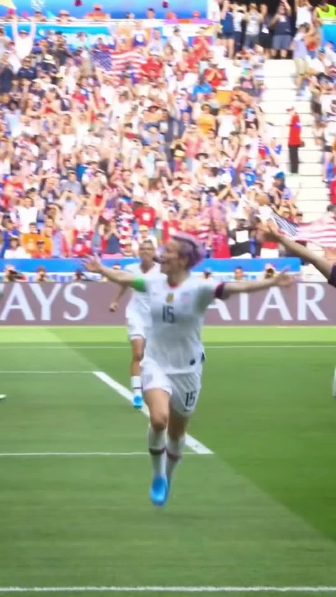 Video post by @footballaddic on TikTok