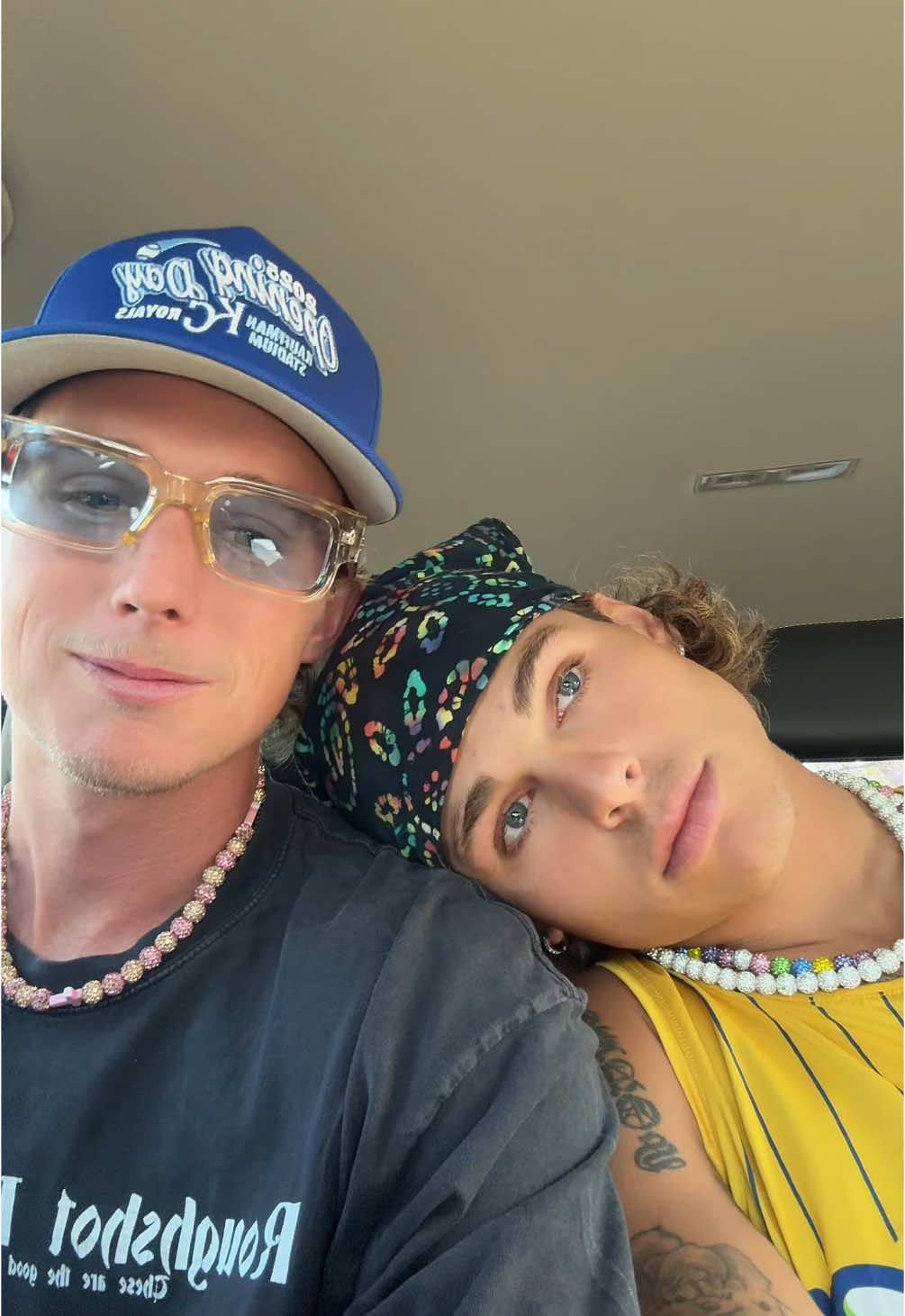 Video post by @daltonmauldin5 on TikTok