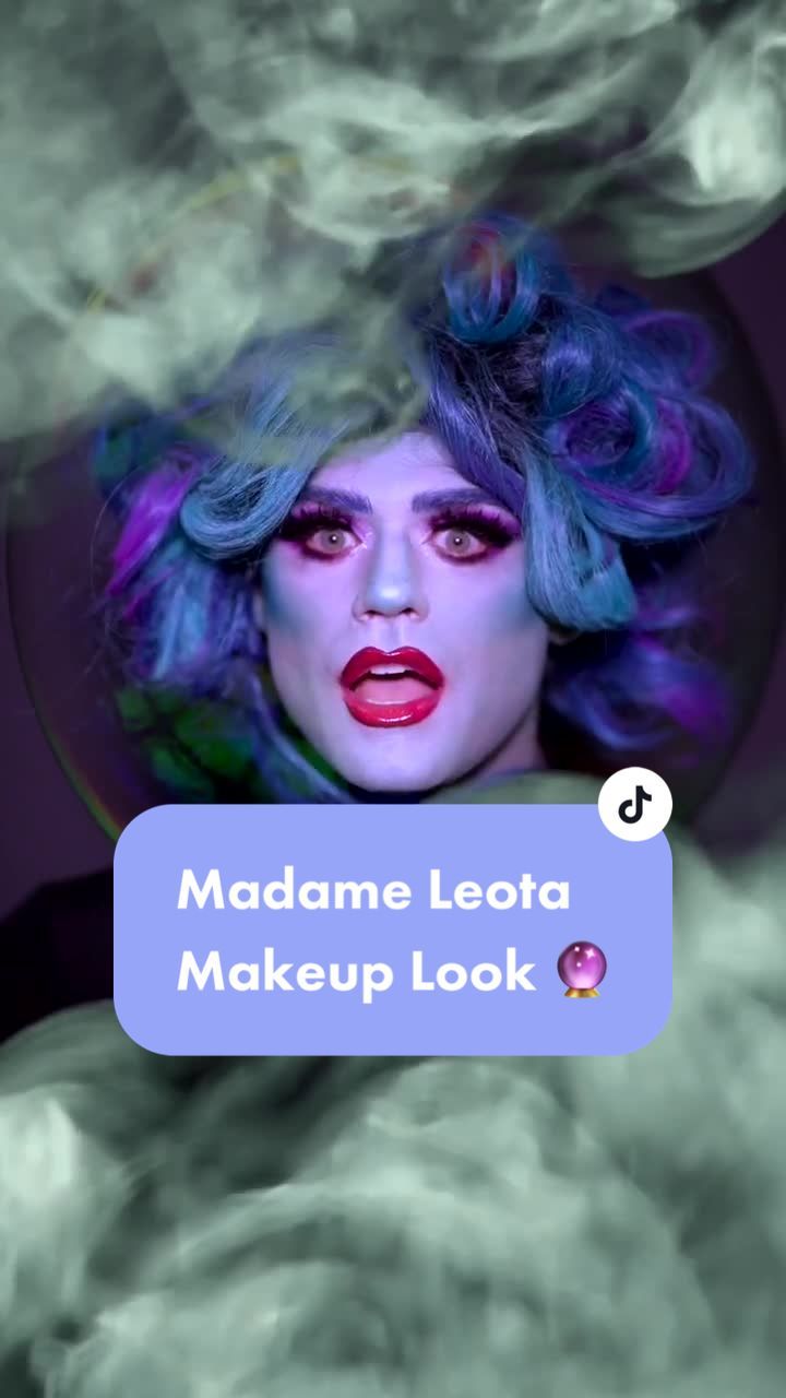 Video post by @disneyparks on TikTok