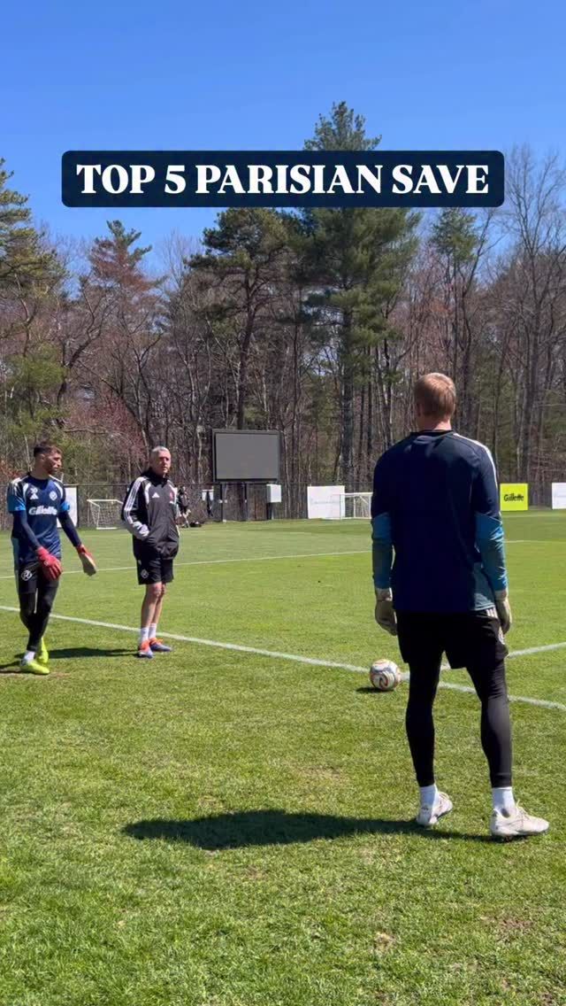 Video post by @nerevolution on Facebook