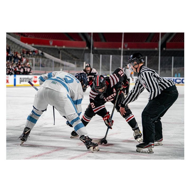 Image post by @margaretdebruhlmedia on Facebook