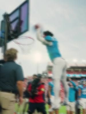 Video post by @jackburke.jpg on TikTok