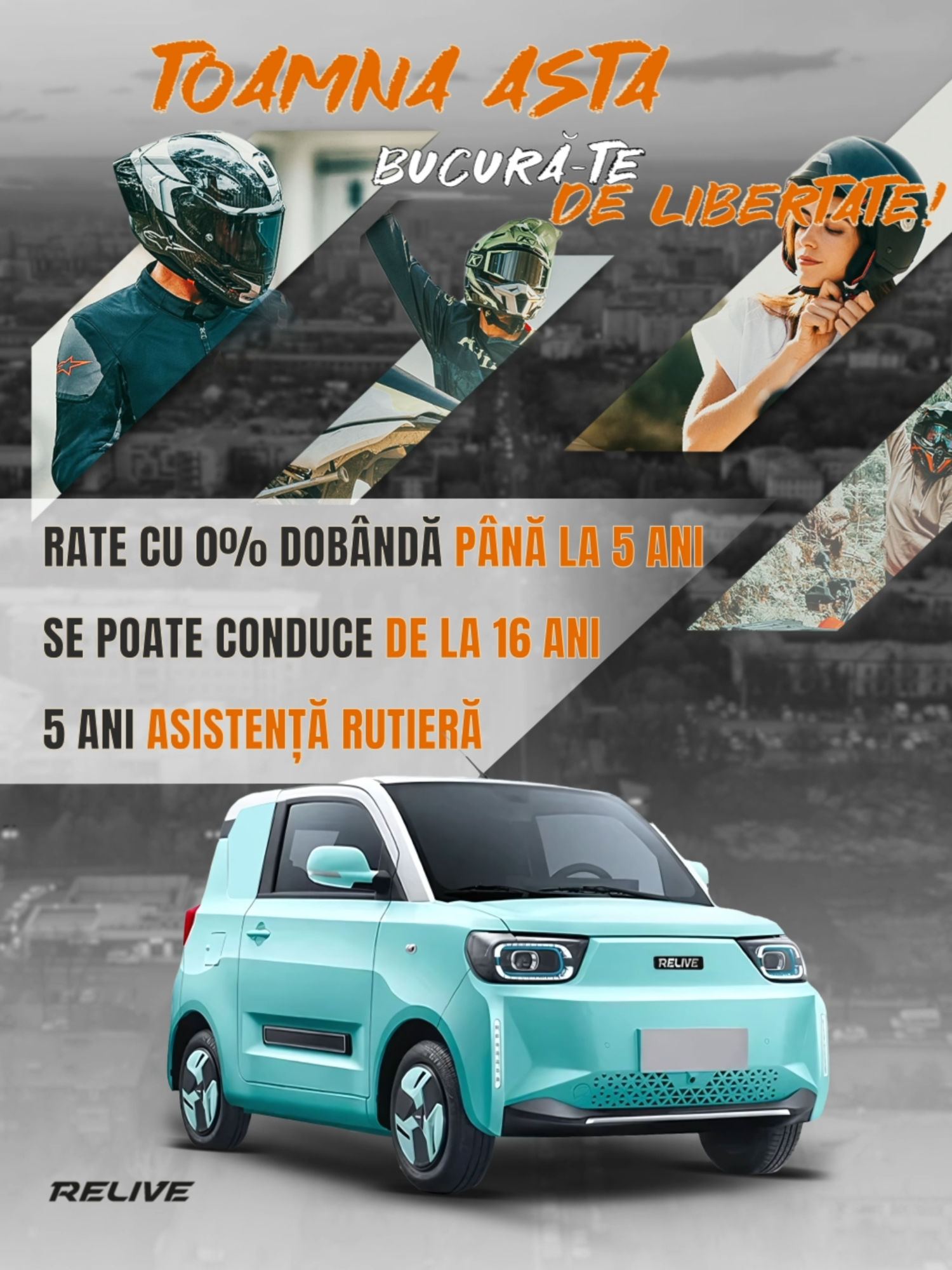 Video post by @atvrom.ro on TikTok