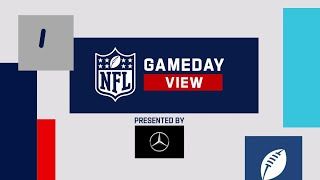 Video post by @NFL on YouTube