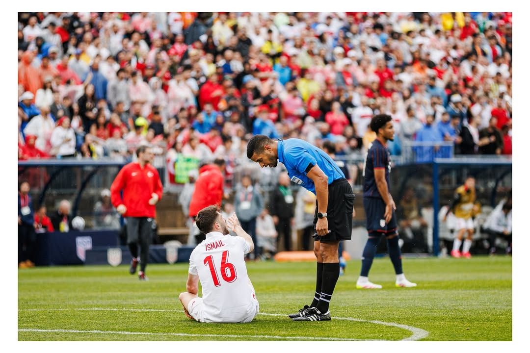 Image post by @beltzdesigns on Facebook