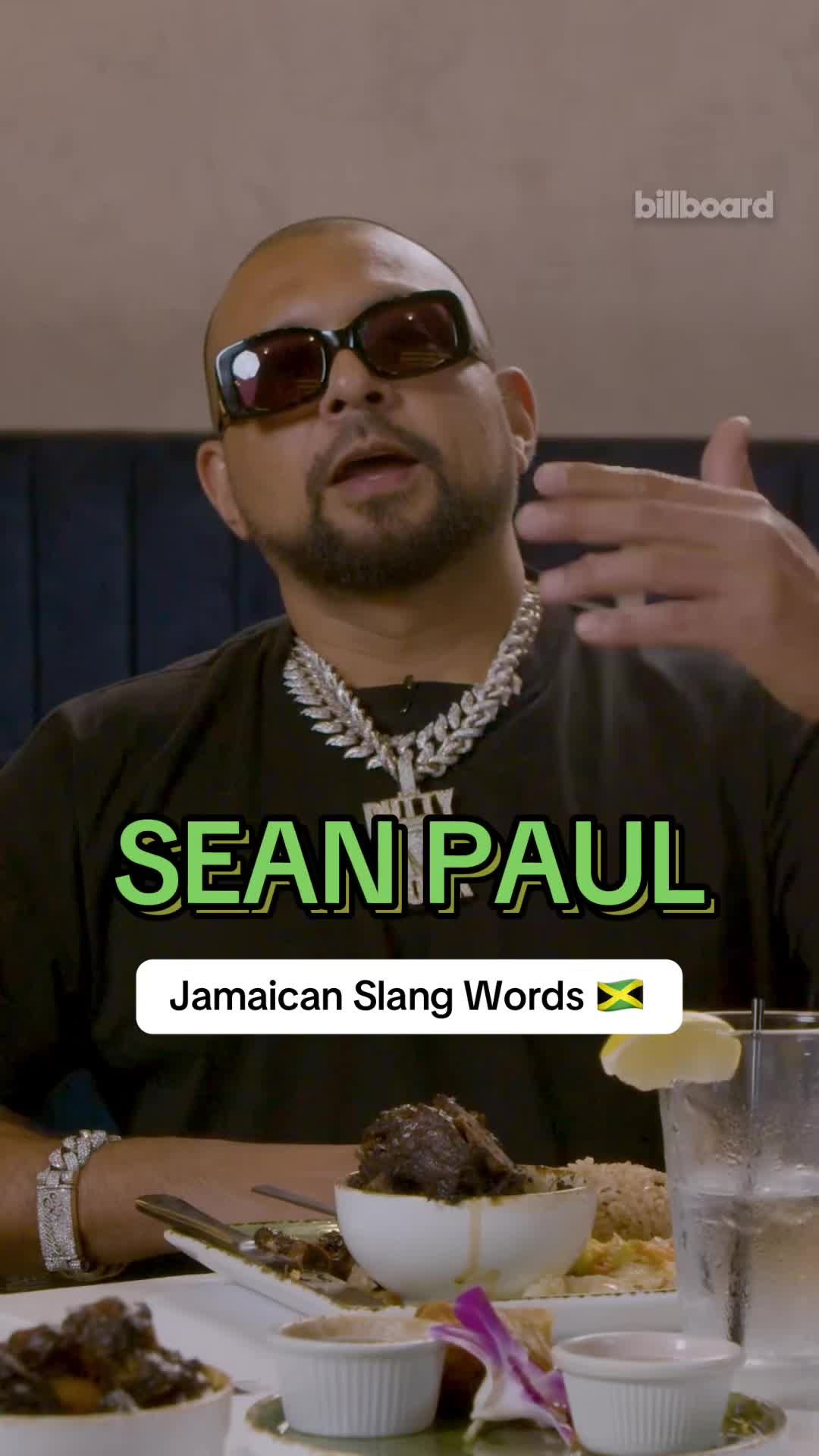 Video post by @billboard on TikTok