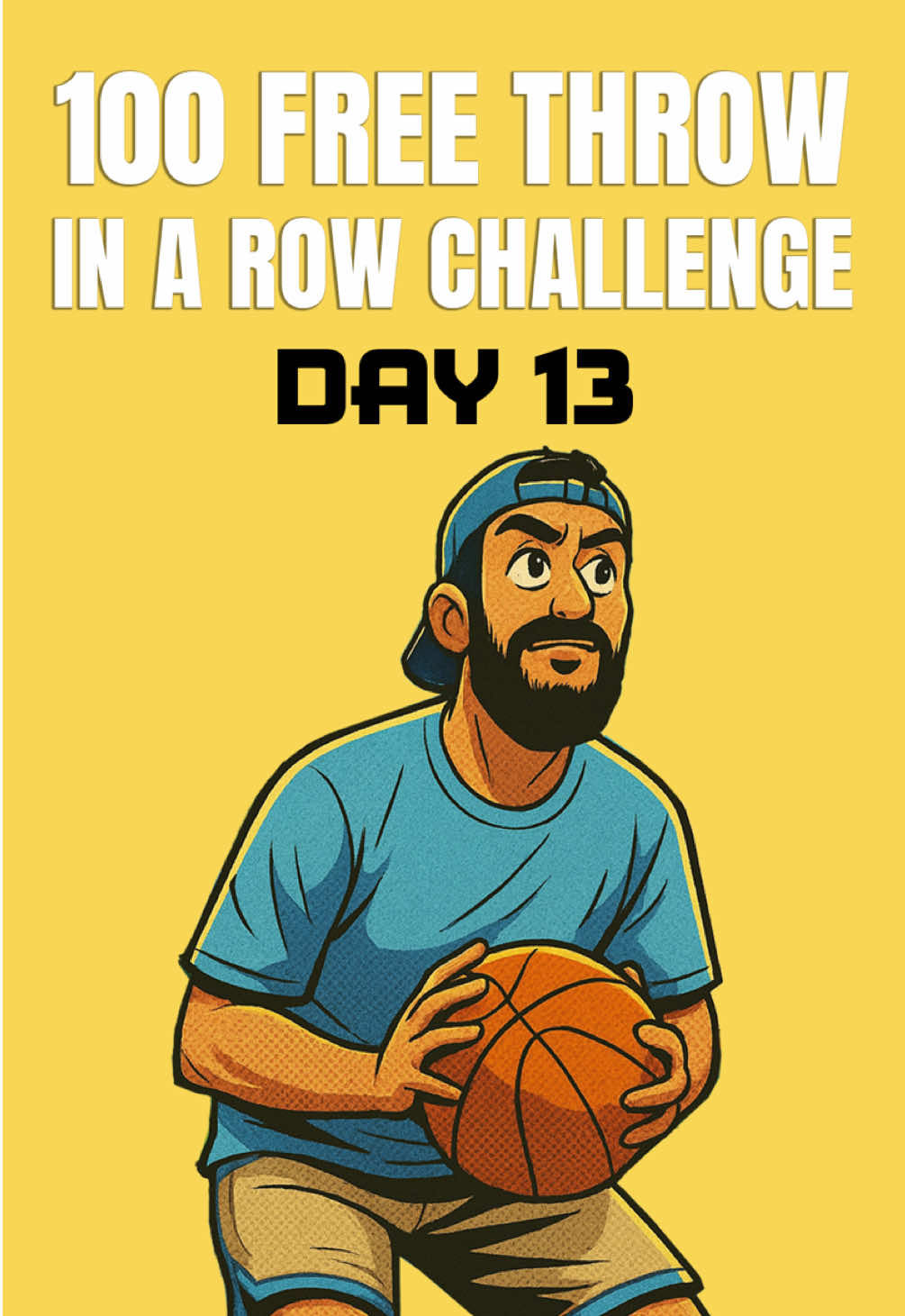 Video post by @coachluuu on TikTok