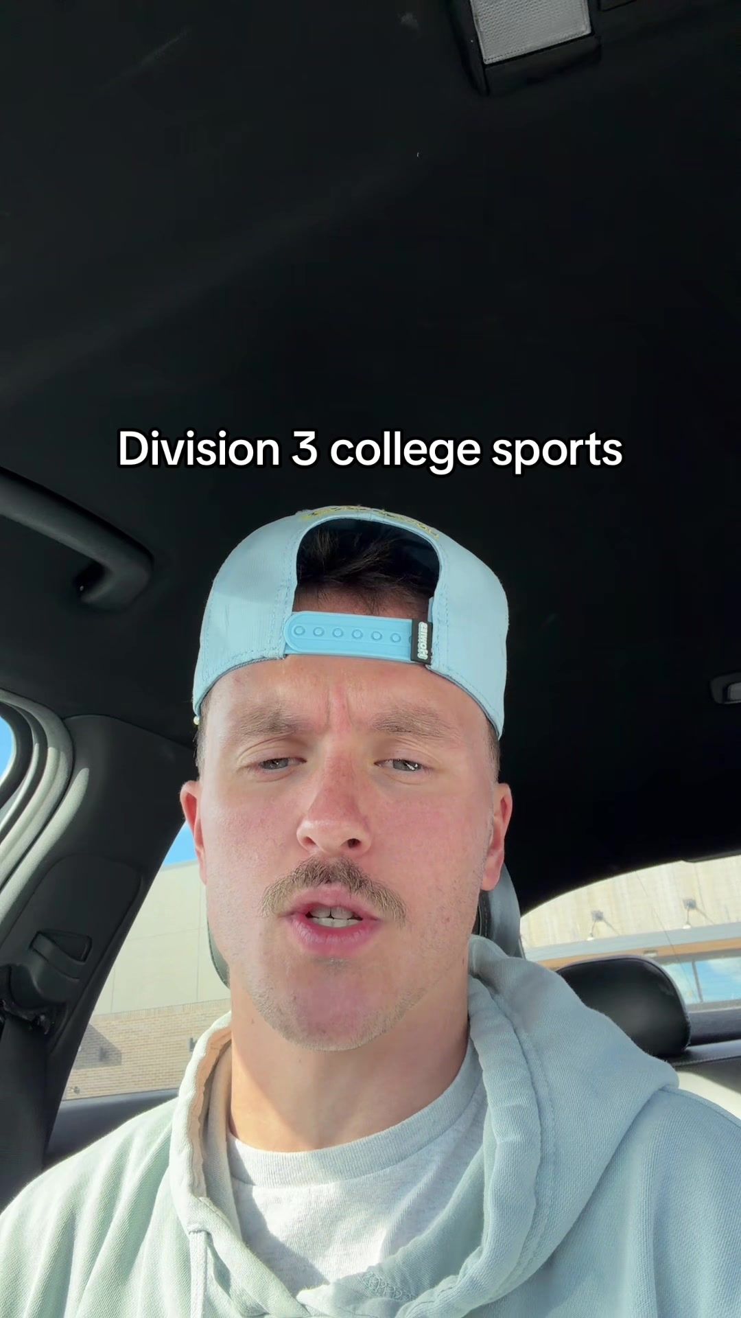 Video post by @connoreck on TikTok