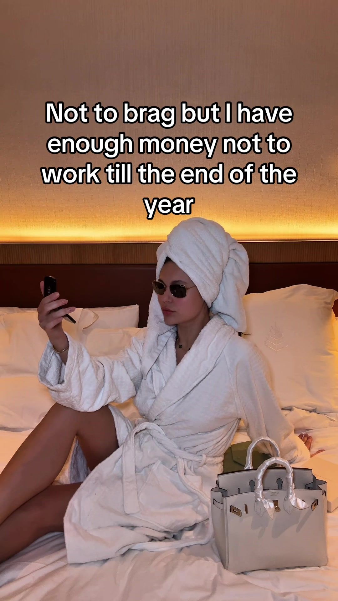 Video post by @margo_sah on TikTok