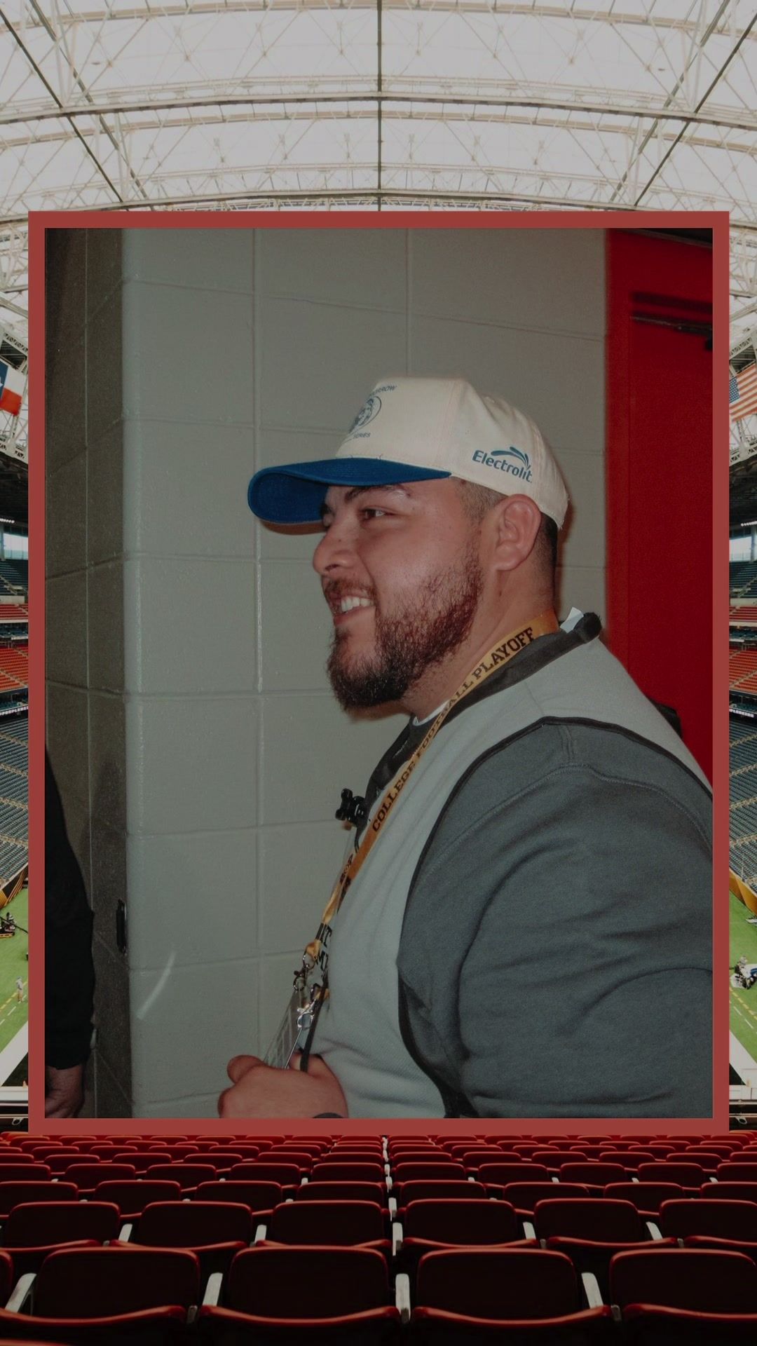 Video post by @tfophotos on TikTok