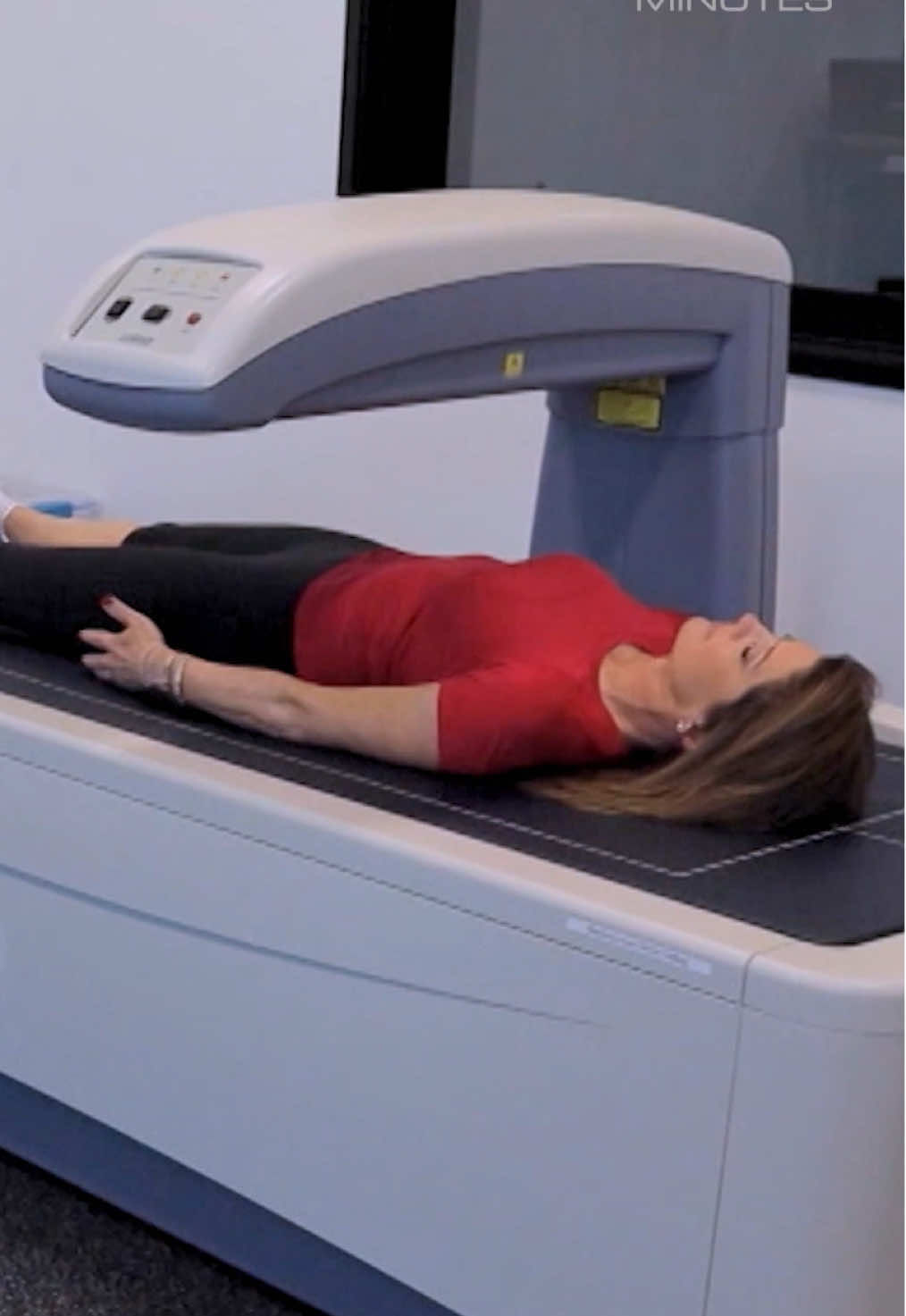 Video post by @60minutes on TikTok