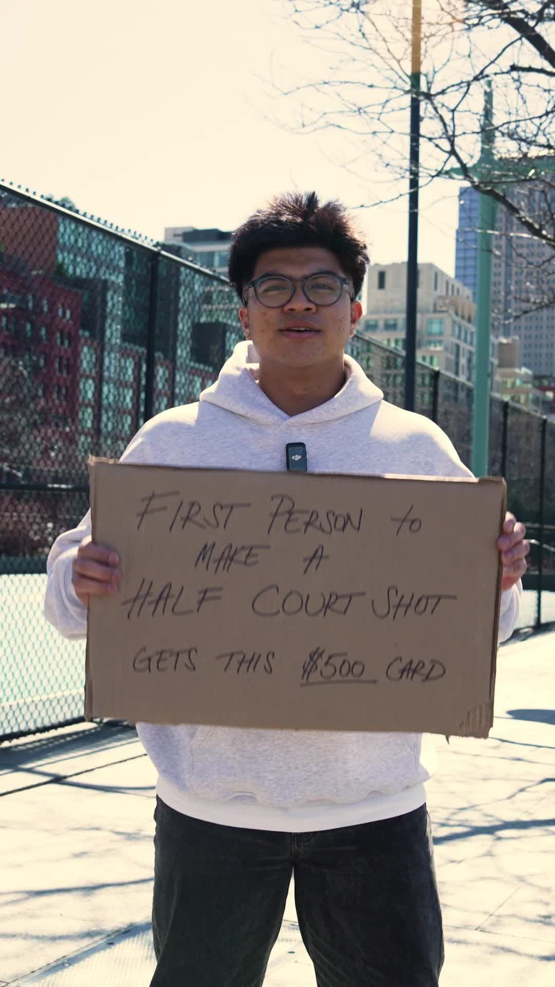 Video post by @topps on TikTok