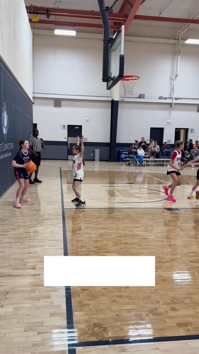 Video post by @GoldCrownCO on Facebook