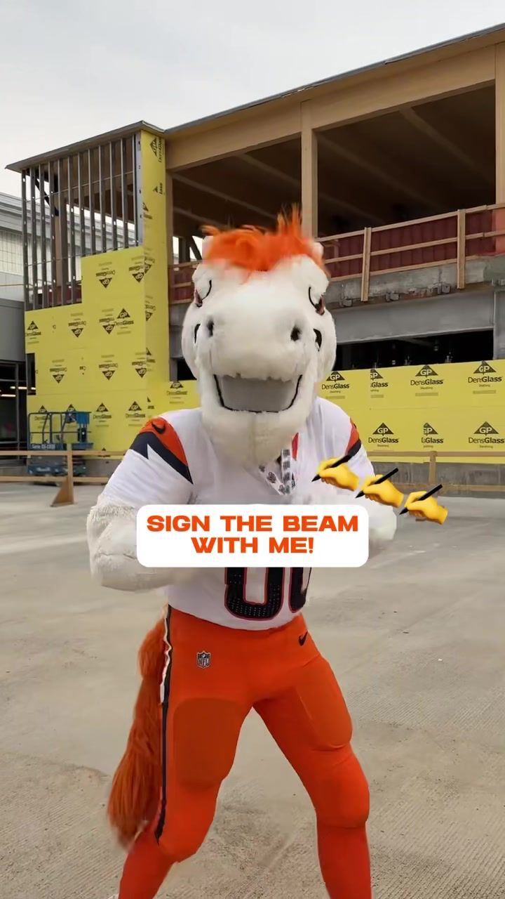 Video post by @broncosmiles5280 on TikTok